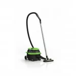 Aspirateur poussière LP 1/12 ECO B