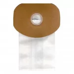 10 sacs papier pour aspirateur ICA SPC DORSAL