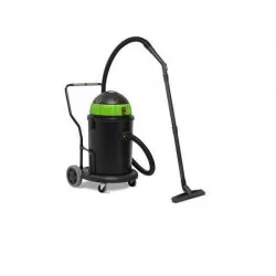 Aspirateur 2 moteurs eau et poussière YP 2/62