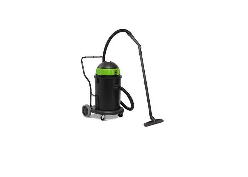 Aspirateur 2 moteurs eau et poussière YP 2/62