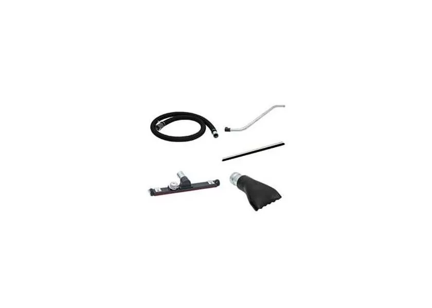 Kit anti-huile pour aspirateur ICA