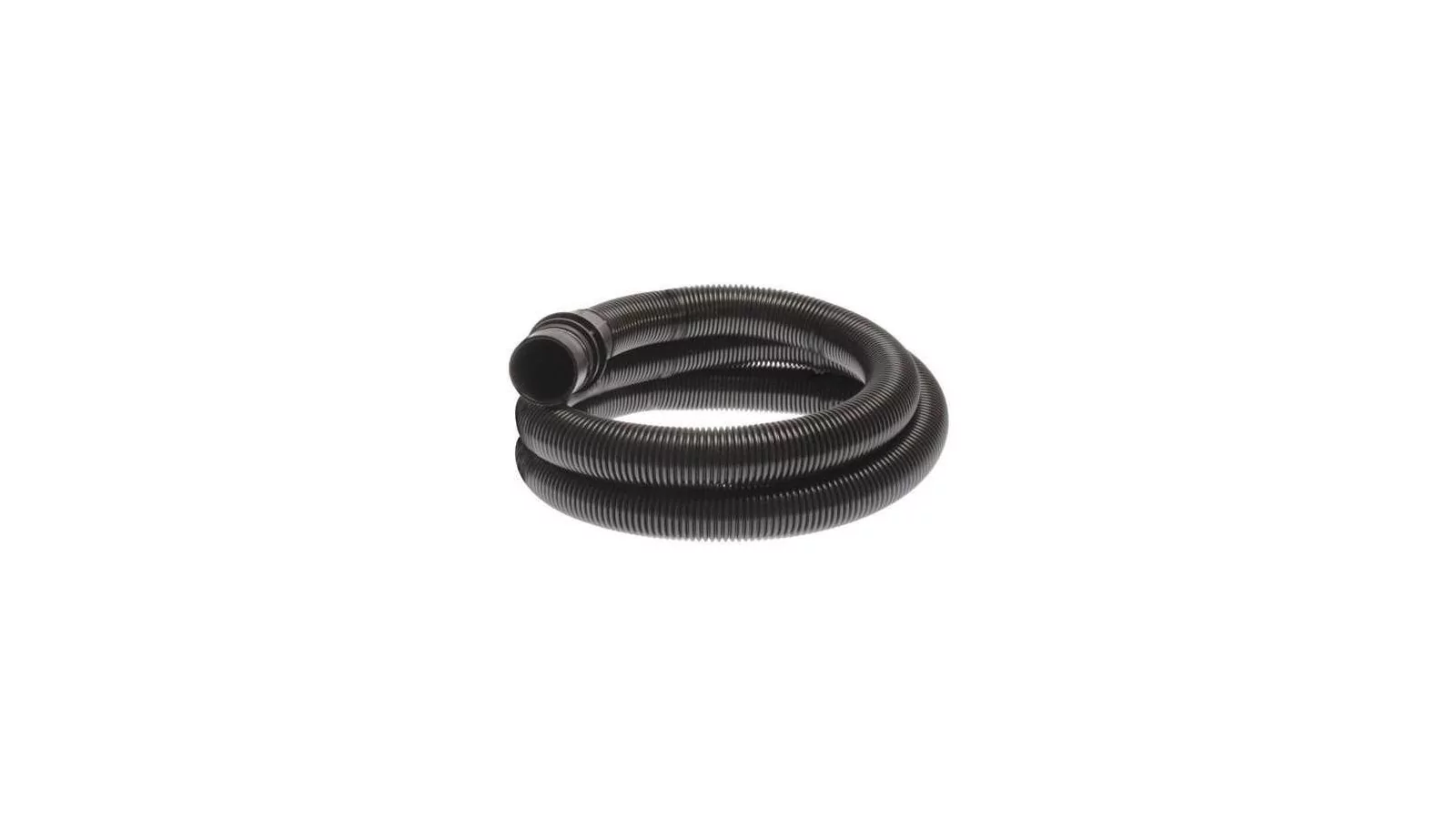 Flexible TRUBOFLEX 2,5M Ø38 MM pour aspirateurs YP 2/62 ET YS 3/62 ICA