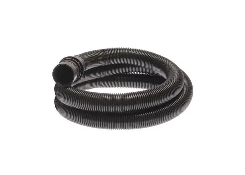 Flexible TRUBOFLEX 2,5M Ø38 MM pour aspirateurs YP 2/62 ET YS 3/62 ICA