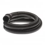 Flexible TRUBOFLEX 2,5M Ø38 MM pour aspirateurs YP 2/62 ET YS 3/62 ICA