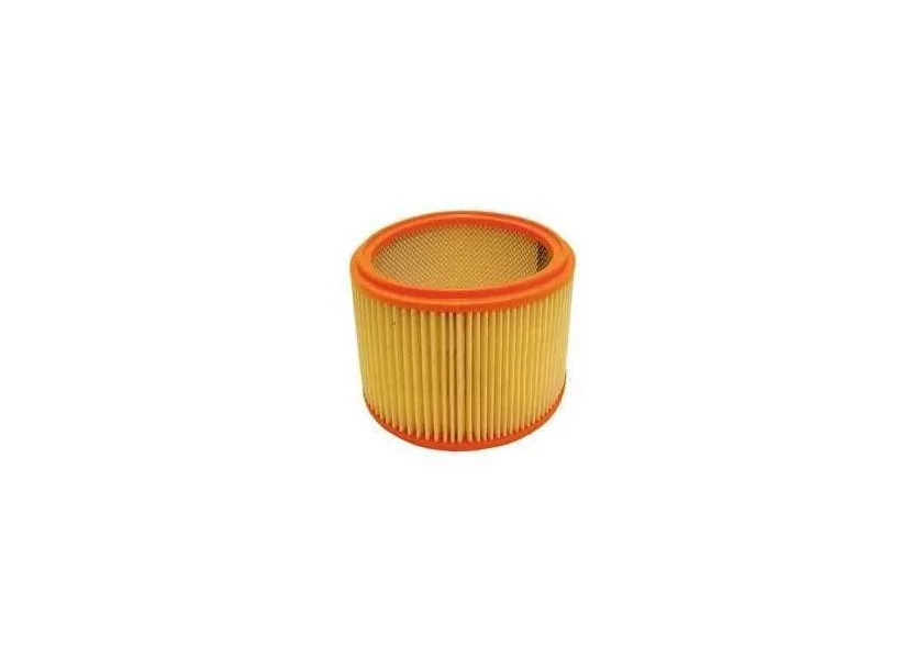 Cartouche HEPA pour aspirateur GS 1/41 OVEN - ICA