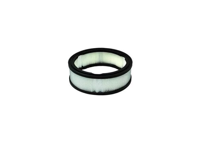 Cartouche polyester pour aspirateur GS 3/78 OIL - ICA