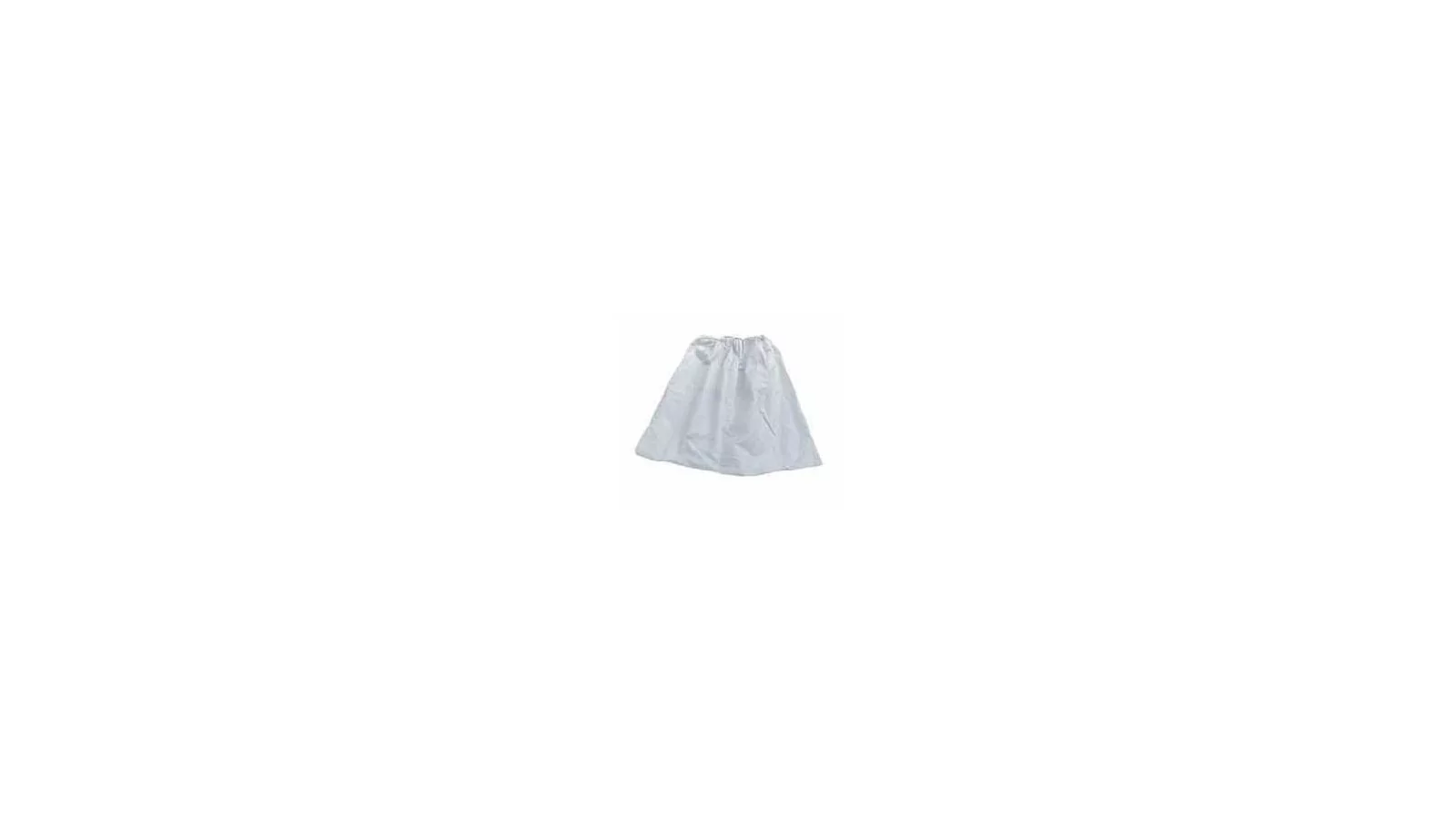 Filtre nylon anti-colmatant pour aspirateurs YS 1/27, GP 1/37 ET GS 1/41 OVEN - ICA