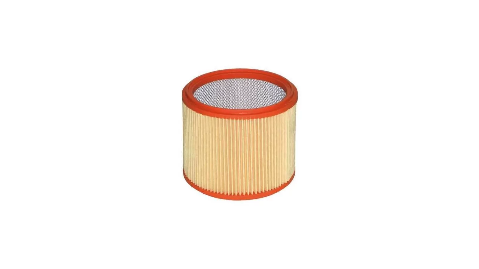 Filtre HEPA pour aspirateur LP 1/12 ECO B - ICA