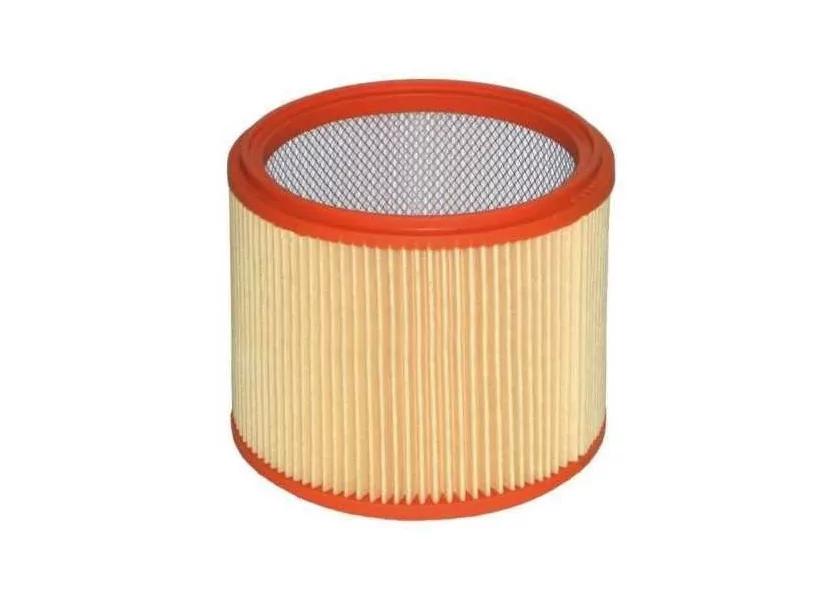 Filtre HEPA pour aspirateur LP 1/12 ECO B - ICA