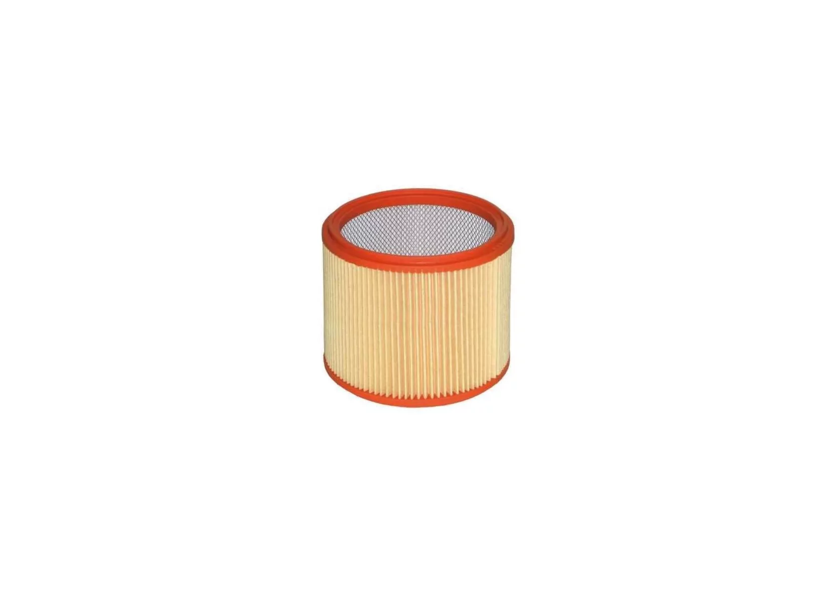 Filtre HEPA pour aspirateur LP 1/12 ECO B - ICA à 41,09 € HT