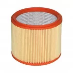 Filtre HEPA pour aspirateur LP 1/12 ECO B - ICA