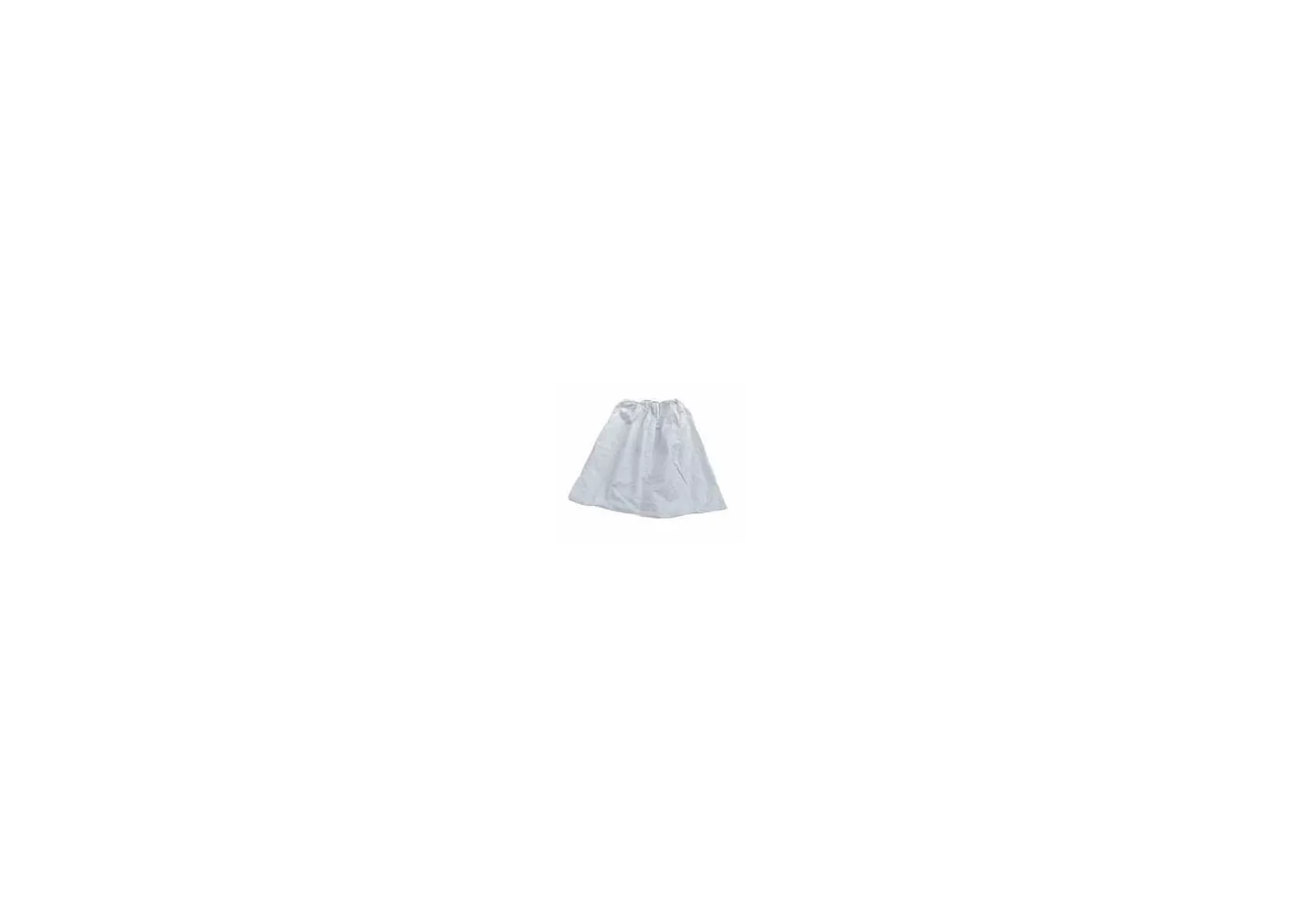 Filtre nylon 400 - ICA à 38,73 € HT