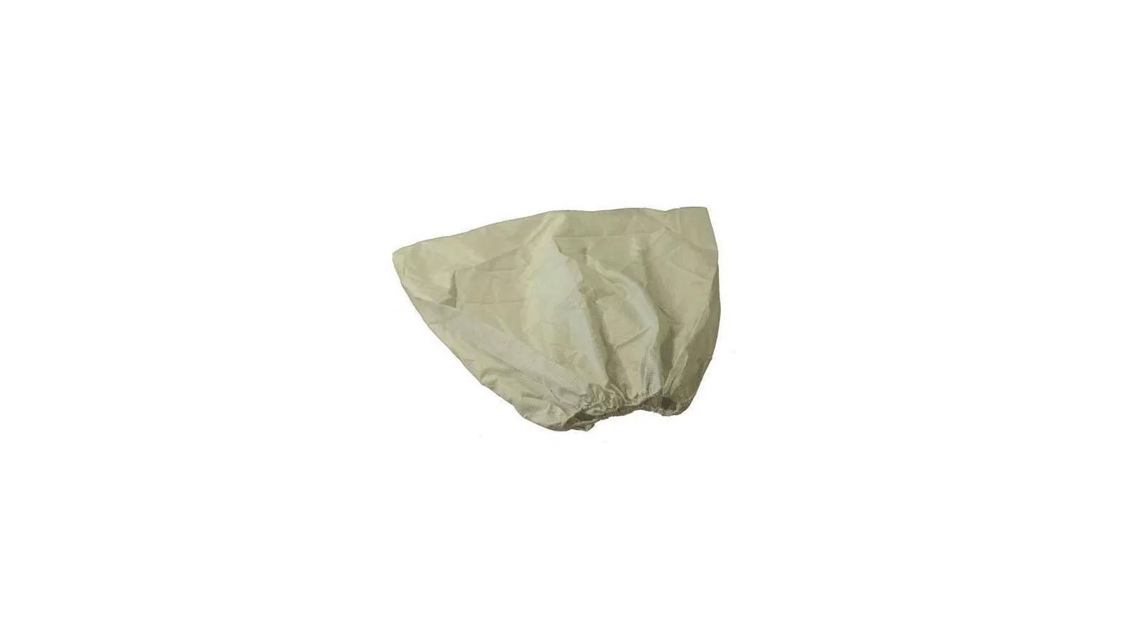 Filtre nylon anti-colmatant - ICA