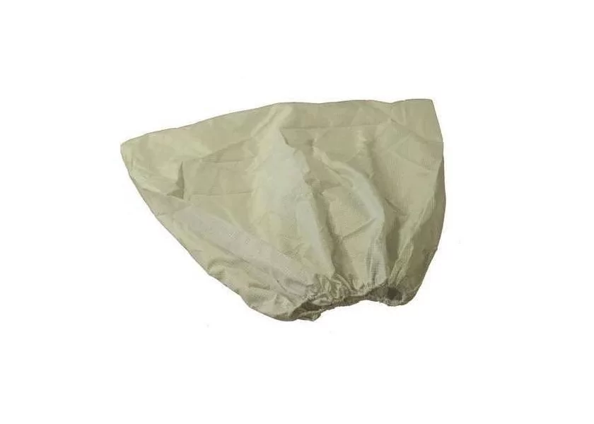 Filtre nylon anti-colmatant - ICA