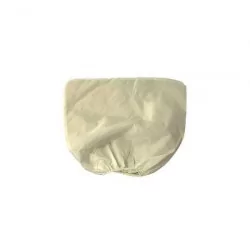 Filtre nylon anti-colmatant - ICA
