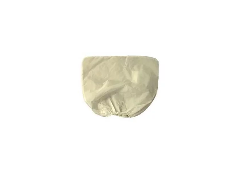 Filtre nylon anti-colmatant - ICA