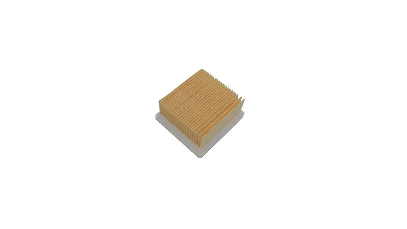 Flitre principal pour aspirateur FOX - ICA Flitre principal pour aspirateur FOX - ICA