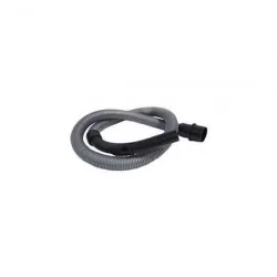 Flexible 1,5 M avec coude Ø32 MM pour aspirateur YP 1/6 ECO B - YP 1/20 - ICA