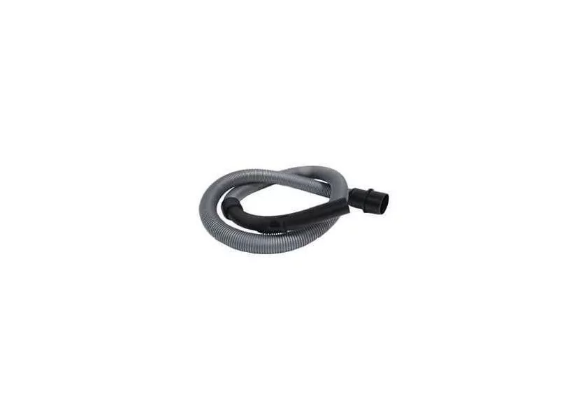 Flexible 1,5 M avec coude Ø32 MM pour aspirateur YP 1/6 ECO B - YP 1/20 - ICA