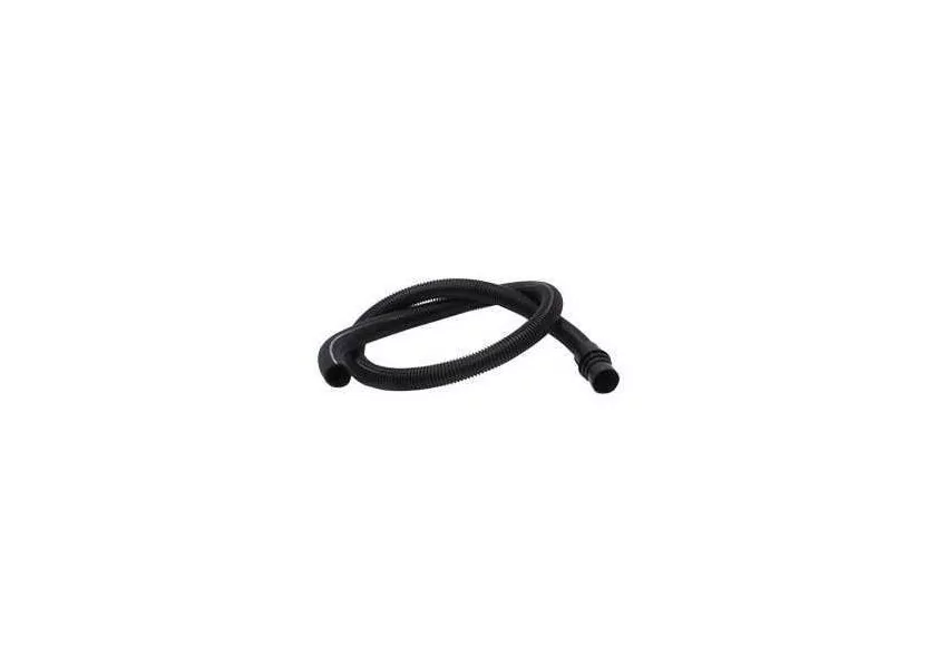 Flexible conducteur TURBOFLEX 2M Ø36 MM pour aspirateur GS 1/41 OVEN - ICA