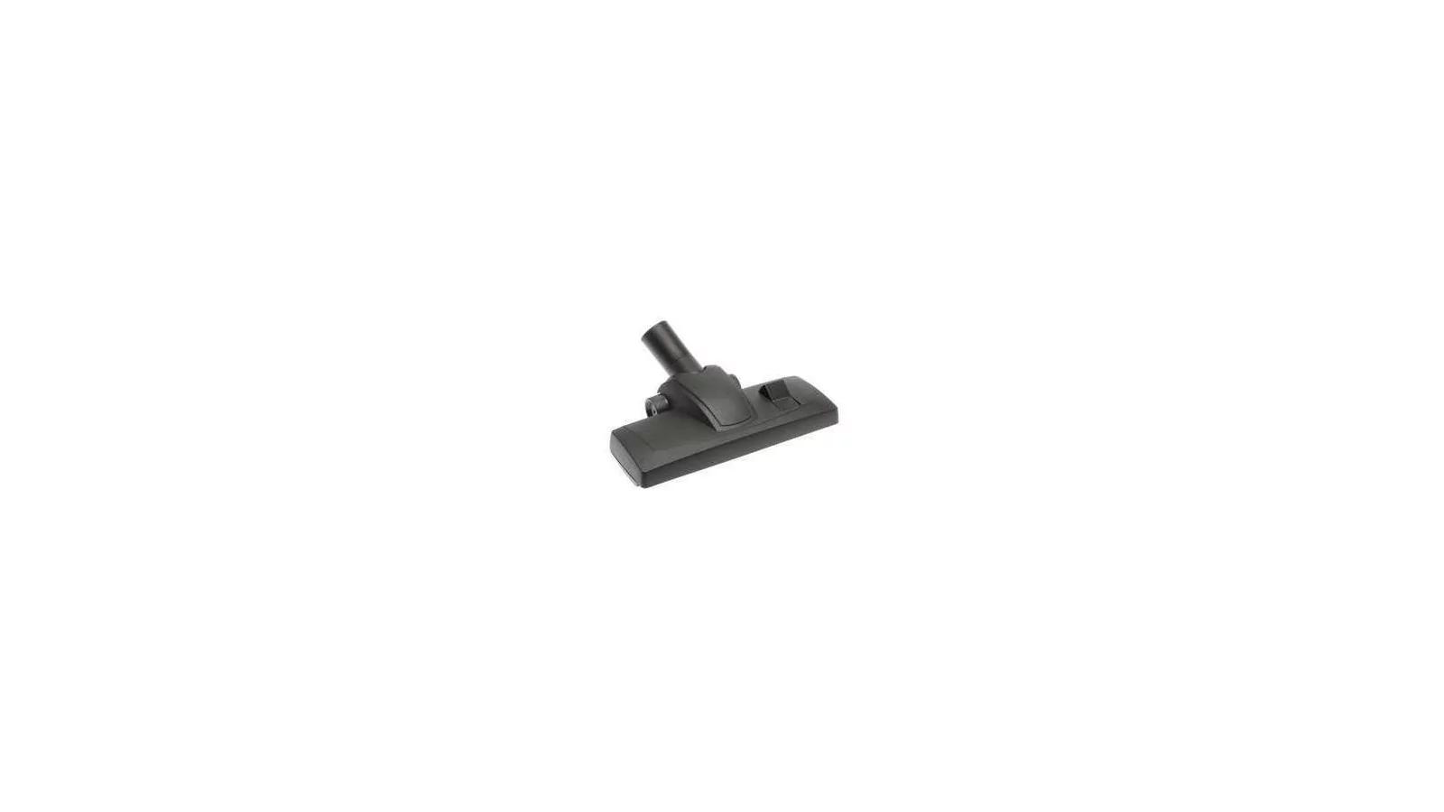 Suceur à pédale pour aspirateur GP 1/16 ECO B ICA