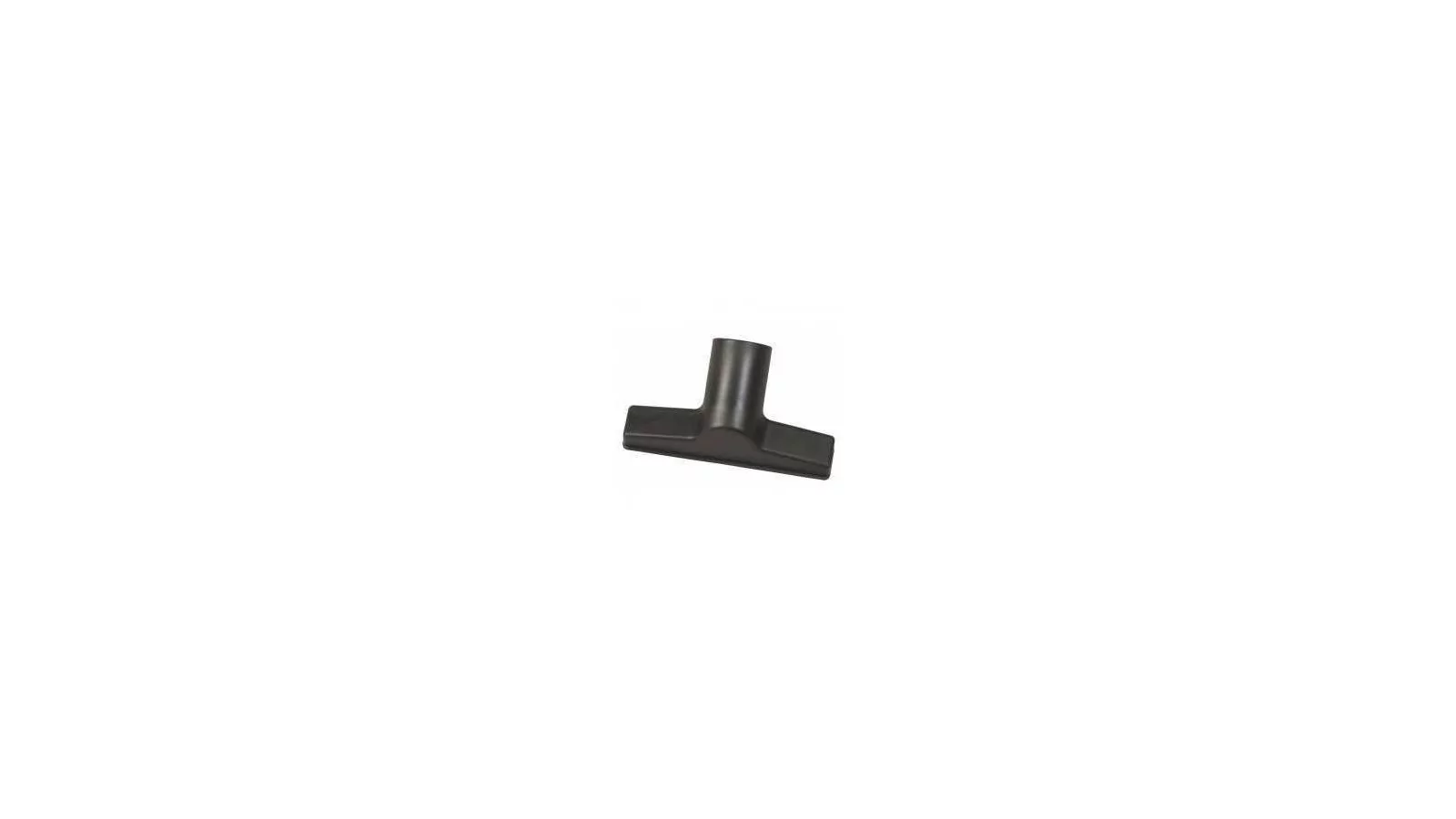 Suceur plat Ø 36MM pour aspirateurs GP 1/16 ECO B, EXT GP 1/16, YS 1/27 ET GP 1/27 ICA