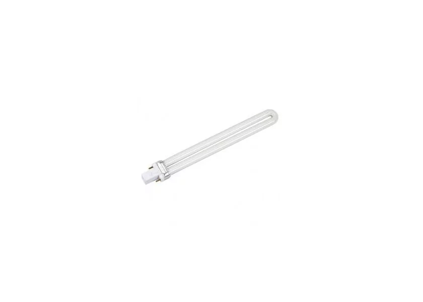 Tube fluorescent 11W pour destructeur compact 51440