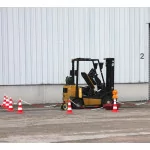 Kit balisage Express 50/5