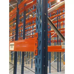 FERALCO - Rack Rayonnage