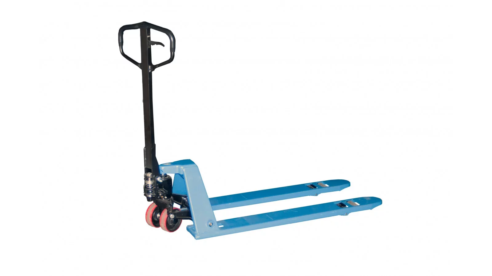 Transpalette manuel surbaissé 2500 kg Transpalette manuel surbaissé 2500 kg