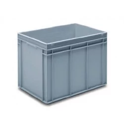 Bac gerbable 90L - RAKO