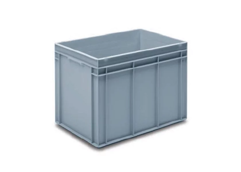 Bac gerbable 90L - RAKO