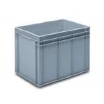 Bac gerbable 90L - RAKO