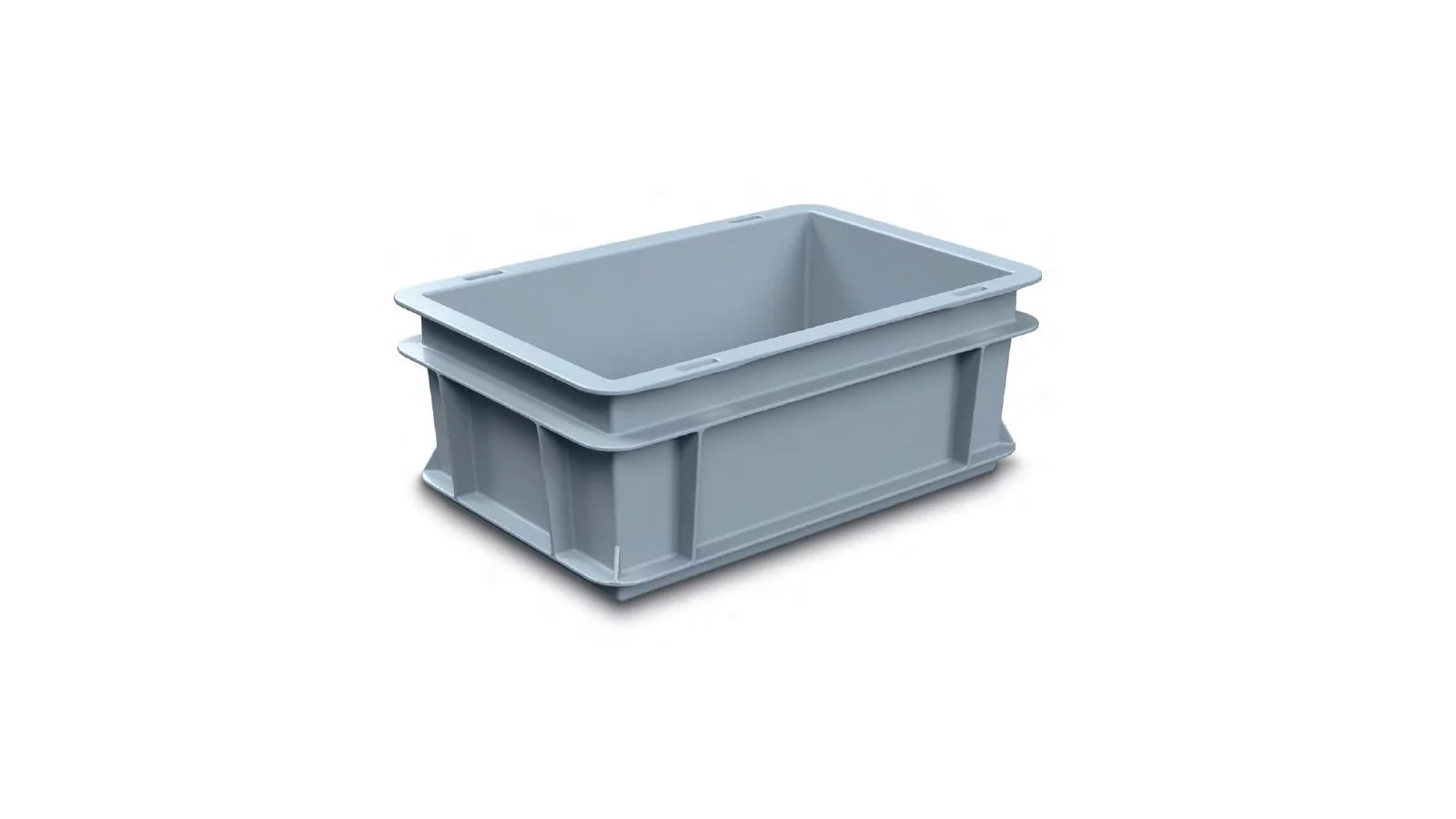 Bac gerbable 5L - RAKO