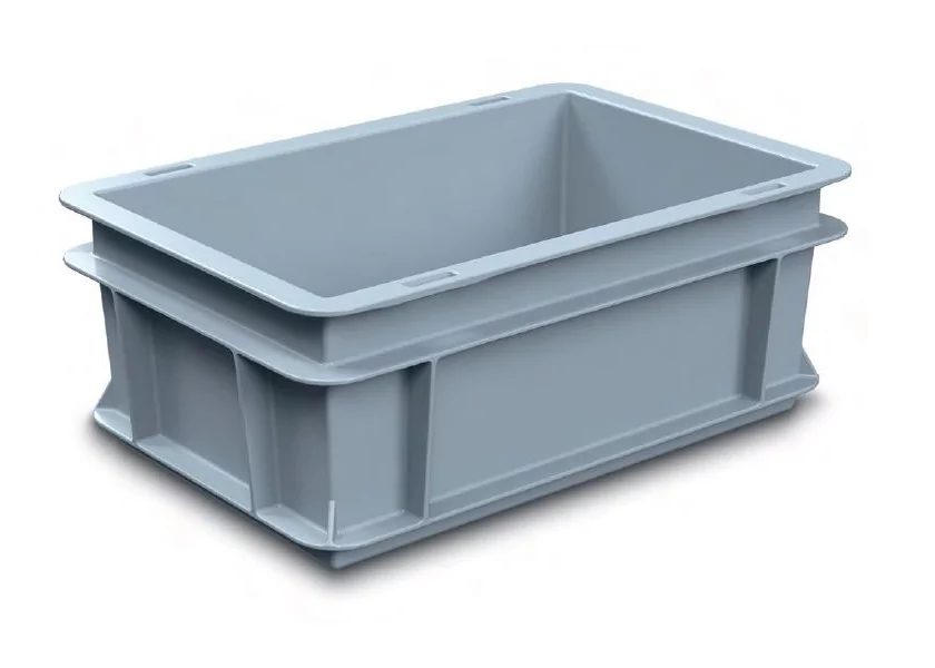 Bac gerbable 5L - RAKO