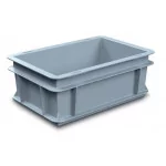 Bac gerbable 5L - RAKO