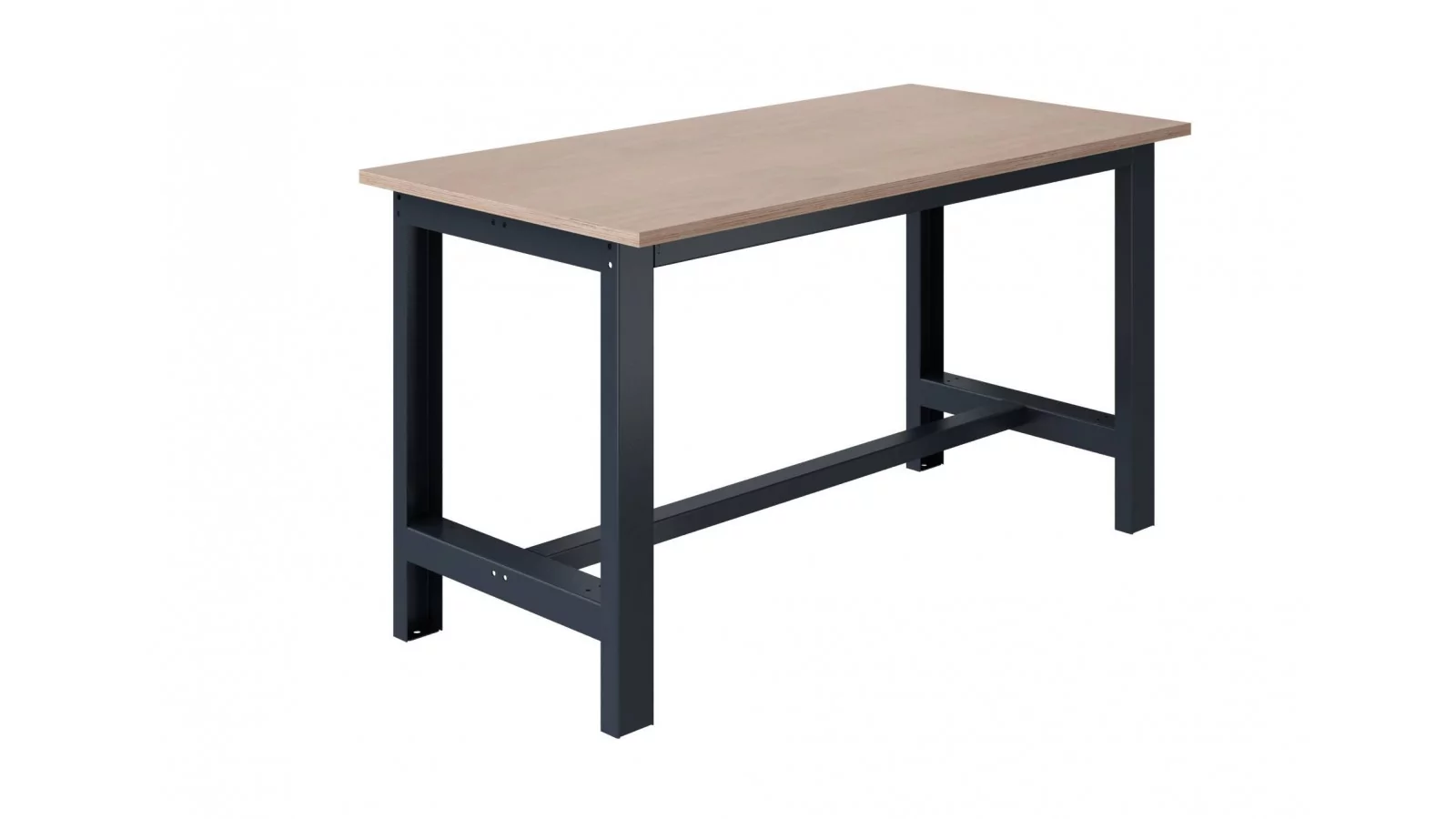 Etablis plateau multiplis 24 mm