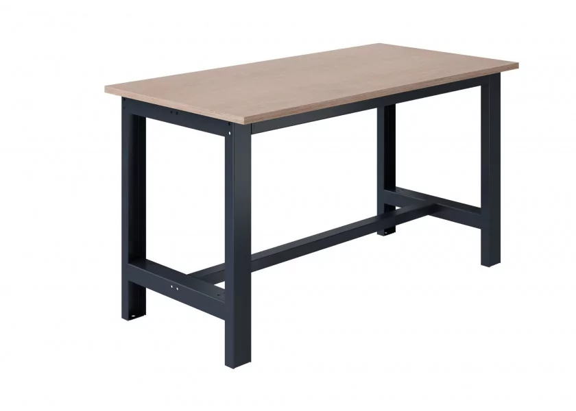 Etablis plateau multiplis 24 mm