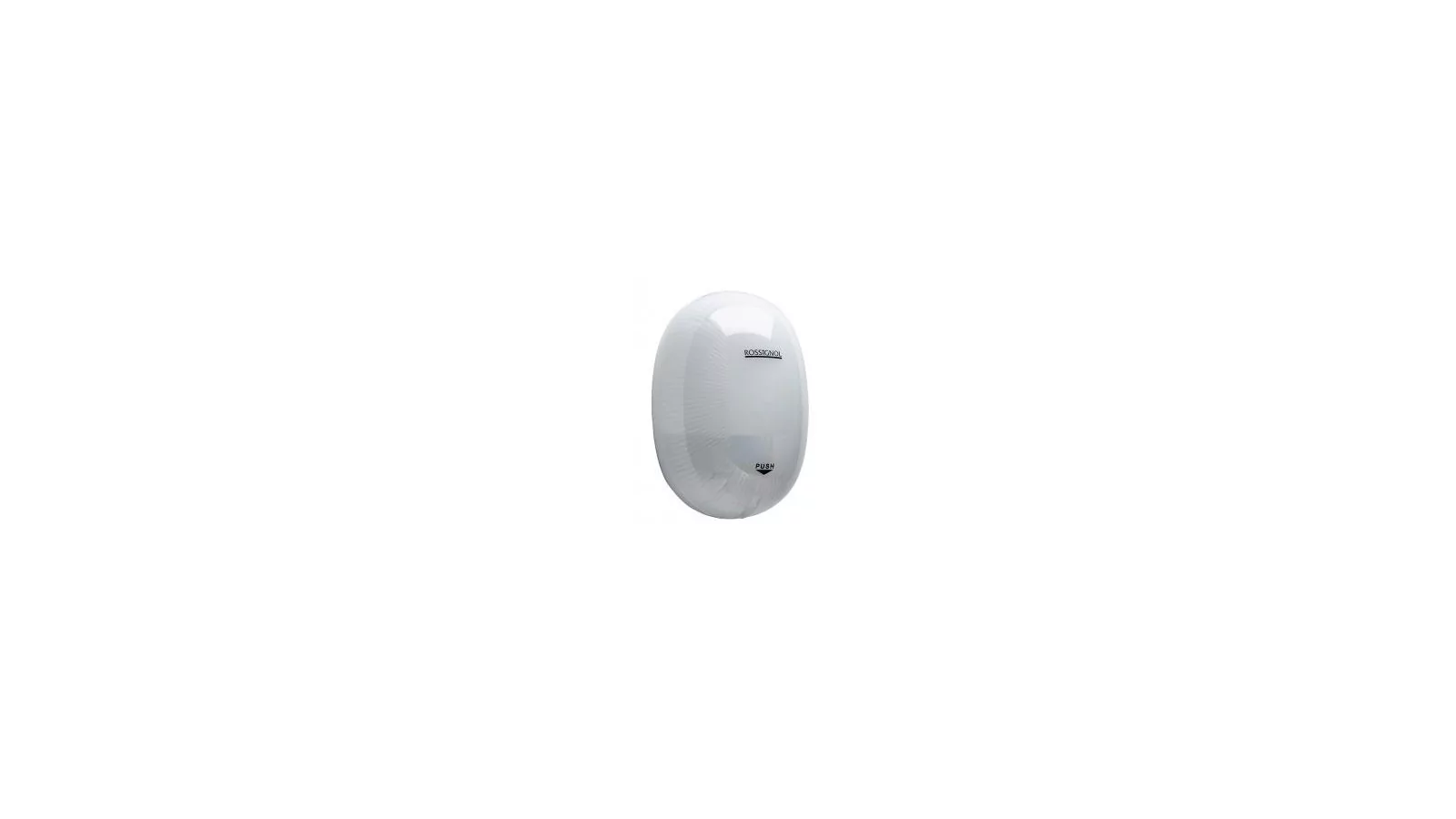 Distributeur savon 1L Distributeur savon 1L