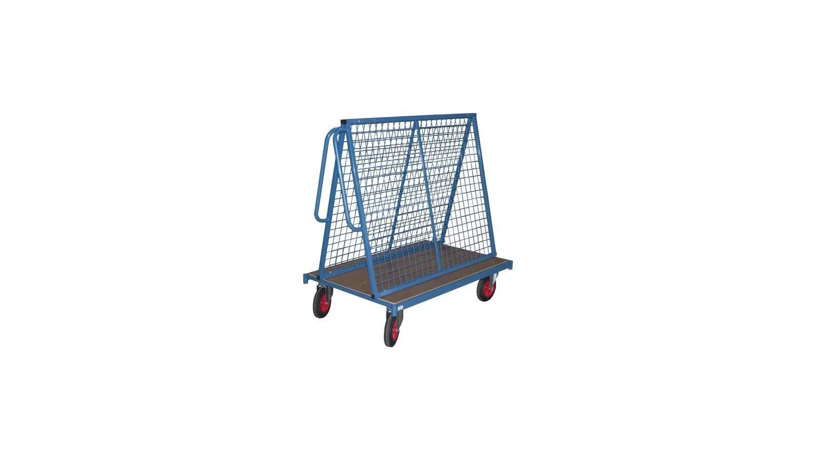 Chariot porte outils 500 kg