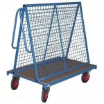 Chariot porte outils 500 kg