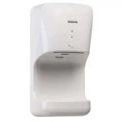 Sèche-mains AIRSMILE 1400w