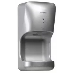 Sèche-mains AIRSMILE 1400w - ABS gris