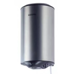 Sèche-mains STORMA 1150W - Inox brossé