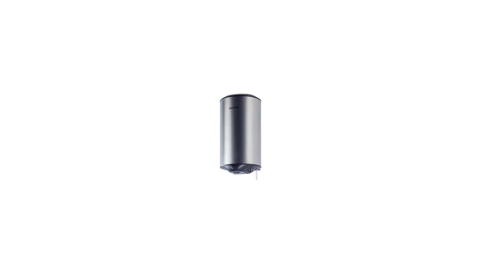 Sèche-mains STORMA 1150W - Inox brossé Sèche-mains STORMA 1150W - Inox brossé