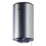 Sèche-mains STORMA 1150W - Inox brossé