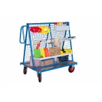 Chariot porte outils 500 kg