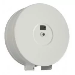 Distributeur PH 400M BLANKA - Blanc