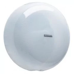 Distributeur PH 400M KOSTEA - Polycarbonate translucide