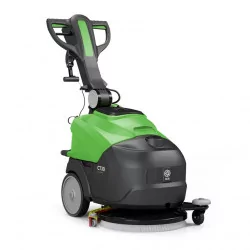 Autolaveuse CT30 ICA